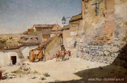 Zonnig Spanje Zonnig Spanje