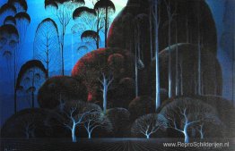 Betoverde Bos Betoverde Bos