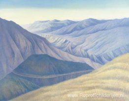 Zonder titel (liggend) Zonder titel (liggend)