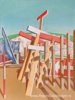 Sussex-bypass Sussex-bypass