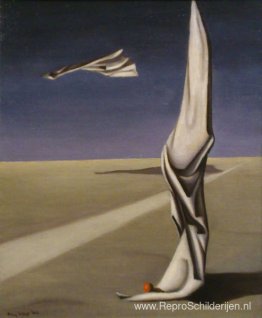 Reis om te gaan Reis om te gaan