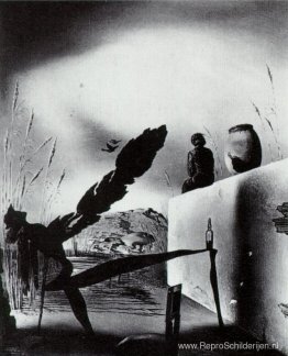 Geest van Vermeer Van Delft Geest van Vermeer Van Delft