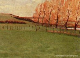 Cockmoeras Cockmoeras