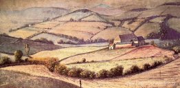 Pastorale Pastorale