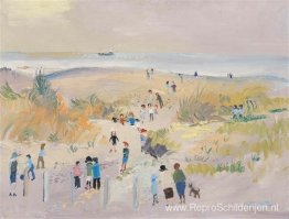 Lytham St Anne's Lytham St Anne's