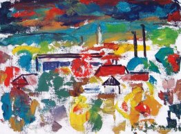 Bij Covasna Bij Covasna