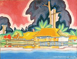 Ala Wai, Honolulu Ala Wai, Honolulu