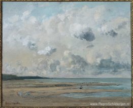 Oevers van Normandië Oevers van Normandië