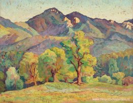 Craiului-steen Craiului-steen