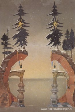 Kerstmis (Noel) Kerstmis (Noel)