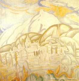 Skete van Agios Andreas Skete van Agios Andreas