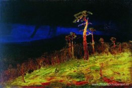 Op de Krim Op de Krim