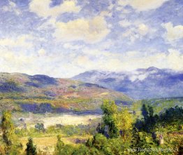 Arroyo Seco Arroyo Seco