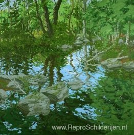 Maine Woodland.png Maine Woodland.png