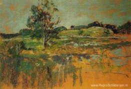 De Richels De Richels