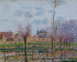 Saint Cyr du Vaudreuil Saint Cyr du Vaudreuil