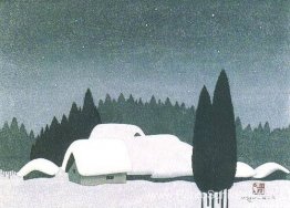 Aizu Winter Aizu Winter