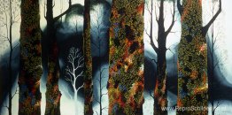 Juwelenbomen Juwelenbomen