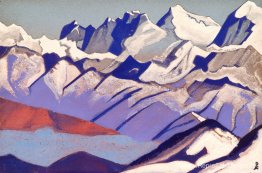 Everest Everest
