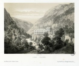 Warm water Warm water