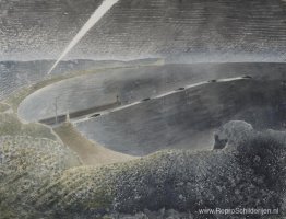 Kustverdediging Kustverdediging