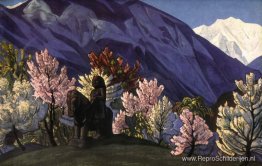 Guga Chohan. Kulutha. Guga Chohan. Kulutha.