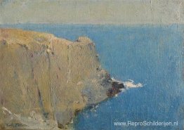 Kaapse Kabeljauw Kaapse Kabeljauw