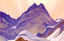 Himalaya Himalaya