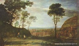 Paasmorgen Paasmorgen