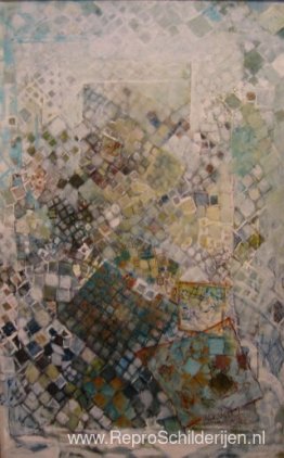 Land en lucht Land en lucht