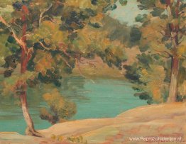 Olt-vallei Olt-vallei