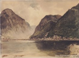 Hallstatt Hallstatt