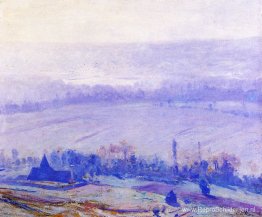 Augustus middag Augustus middag