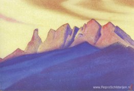 Himalaya Himalaya