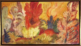 De Glade-Dag De Glade-Dag