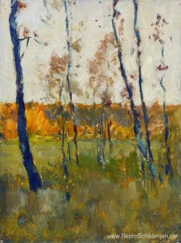 Herfst Herfst