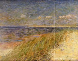 Het DuinenZwin, Knokke Het DuinenZwin, Knokke