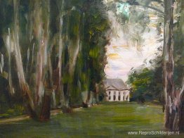 Villa Villa