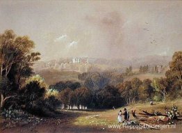 Roundhay-park Roundhay-park