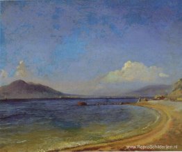 Baai. Vyko Baai. Vyko