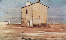 Der Schindanger in Livorno Der Schindanger in Livorno