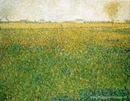 Luzerne, St. Denis Luzerne, St. Denis