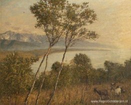 Ligurische Artrobus Ligurische Artrobus