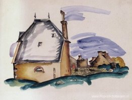 Bretagne Bretagne