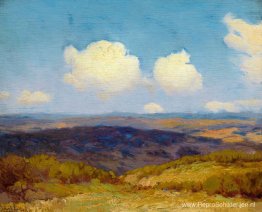 Vliegende schaduwen Vliegende schaduwen