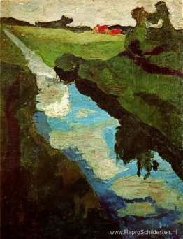 Turf graven Turf graven