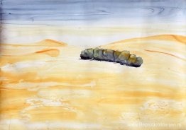 Zonder titel Zonder titel