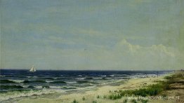 Oceaanstrand, NJ Oceaanstrand, NJ