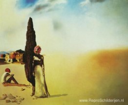 Necrofiele lente Necrofiele lente