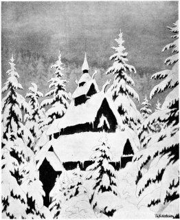 Oude Kerk Den Oude Kerk Den